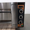 Prisma PMG-9 Bakery Deck Oven