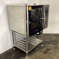 Houno KPE1.06 Combi Oven