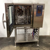 Houno KPE1.06 Combi Oven