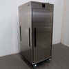 Glacian BCH0016 Hot Banquet Cart