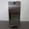 Glacian BCH0016 Hot Banquet Cart