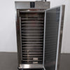 Glacian BCH0016 Hot Banquet Cart
