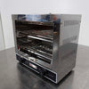 Benchstar AT-360BE Toaster
