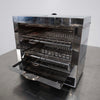 Benchstar AT-360BE Toaster