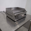 Benchstar GH-550E Countertop Griddle