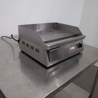 Benchstar GH-550E Countertop Griddle