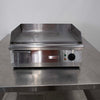 Benchstar GH-550E Countertop Griddle