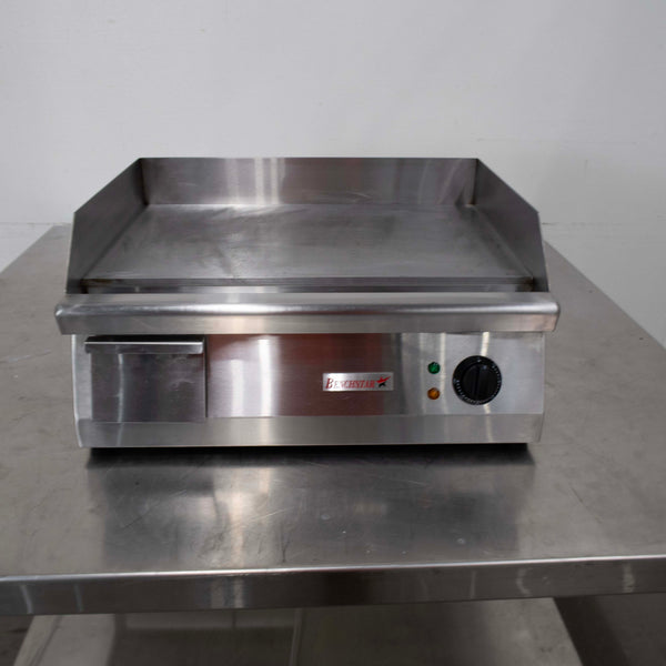 Benchstar GH-550E Countertop Griddle