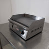 Benchstar GH-550E Countertop Griddle
