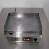 Benchstar GH-550E Countertop Griddle