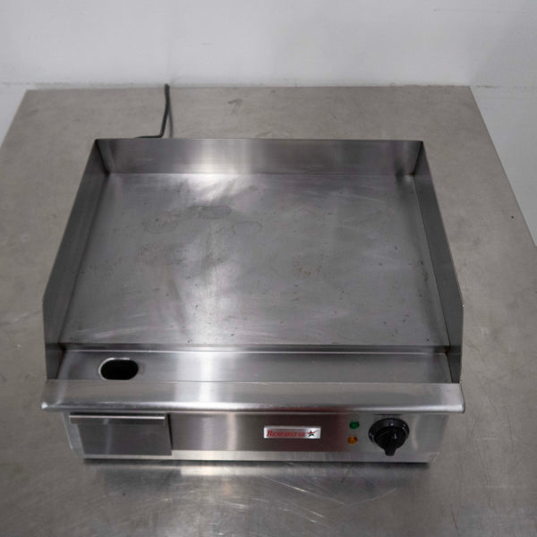 Benchstar GH-550E Countertop Griddle
