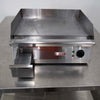 Benchstar GH-550E Countertop Griddle