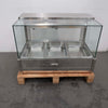 Bonvue BM11SC Countertop Bain Marie