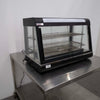 Benchstar PW-RT/900/1E Hot Food Display