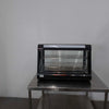 Benchstar PW-RT/900/1E Hot Food Display
