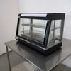 Benchstar PW-RT/900/1E Hot Food Display