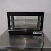 Benchstar PW-RT/900/1E Hot Food Display