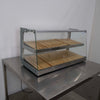 Bonvue ADS-150 Ambient Display