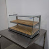 Bonvue ADS-150 Ambient Display