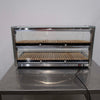 Bonvue ADS-150 Ambient Display