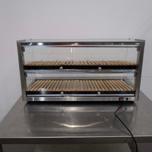 Bonvue ADS-150 Ambient Display