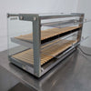 Bonvue ADS-150 Ambient Display