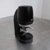 PUQPress Q Gen 6 Automatic Tamper