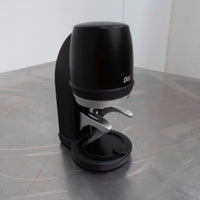 PUQPress Q Gen 6 Automatic Tamper