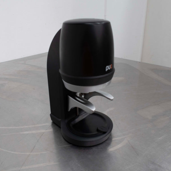 PUQPress Q Gen 6 Automatic Tamper