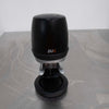 PUQPress Q Gen 6 Automatic Tamper