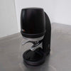 PUQPress Q Gen 6 Automatic Tamper