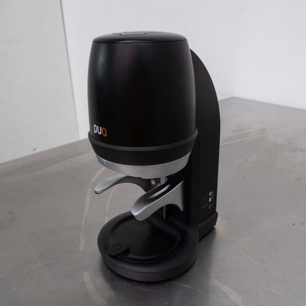 PUQPress Q Gen 6 Automatic Tamper