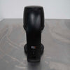 PUQPress Q Gen 6 Automatic Tamper