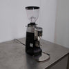 Mazzer ROBUR S ELECT Electronic Coffee Grinder