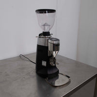 Mazzer ROBUR S ELECT Electronic Coffee Grinder