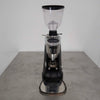 Mazzer ROBUR S ELECT Electronic Coffee Grinder