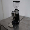 Mazzer ROBUR S ELECT Electronic Coffee Grinder