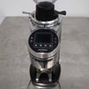 Mazzer ROBUR S ELECT Electronic Coffee Grinder