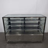 Bonvue GAN-1800RF3 Cold Food Display