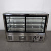 Bonvue GAN-1800RF3 Cold Food Display