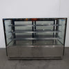 Bonvue GAN-1800RF3 Cold Food Display