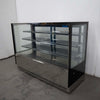 Bonvue GAN-1800RF3 Cold Food Display