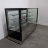 Bonvue GAN-1800RF3 Cold Food Display