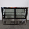 Bonvue GAN-1800RF3 Cold Food Display