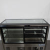 Bonvue GAN-1800RF3 Cold Food Display