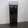 Thermaster LG-370BP Upright Fridge