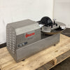 Sirman Katana 6 Food Processor