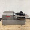 Sirman Katana 6 Food Processor