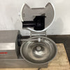 Sirman Katana 6 Food Processor