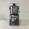 Yazicilar L9DIV-HP Food Processor
